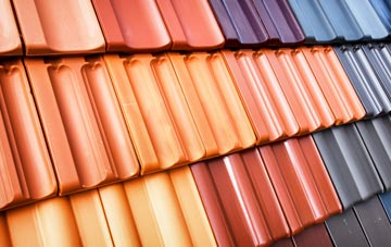Follifoot roof tile costs